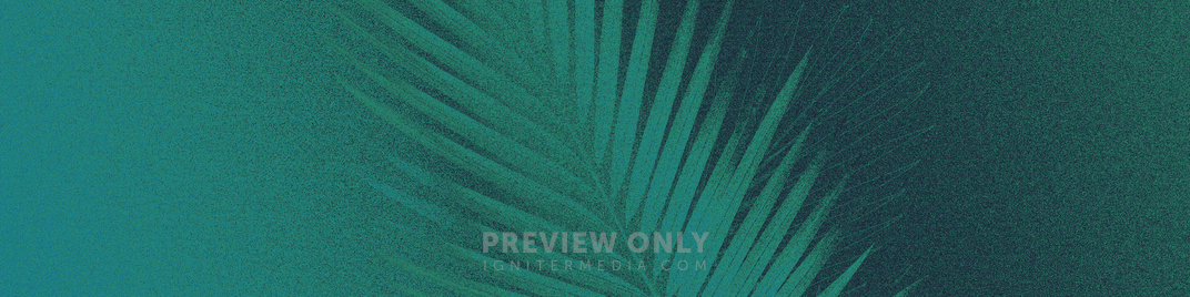 Gradient_2_Easter Gradient_Gradient_Green_2_UW_SD.jpg