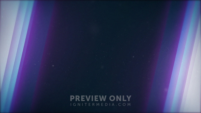 Light_Bars_Dark_HD.jpg