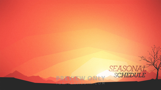Seasonal_Schedule_WIDE-CONTENT-2#preset=tg_alt2.jpg
