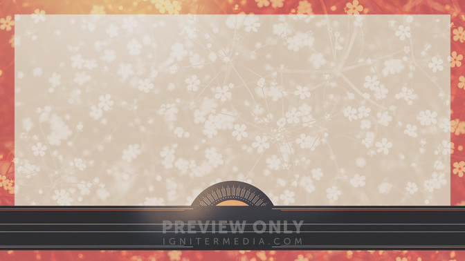 Bright_Foliage-Thanks_For_Coming_WIDE-CONTENT-3#preset=tg_alt3.jpg