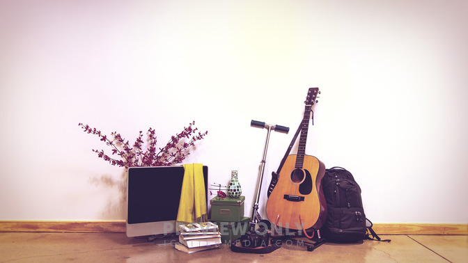 Earthly_Things_16x9-TITLE-3#preset=tg_title3.jpg