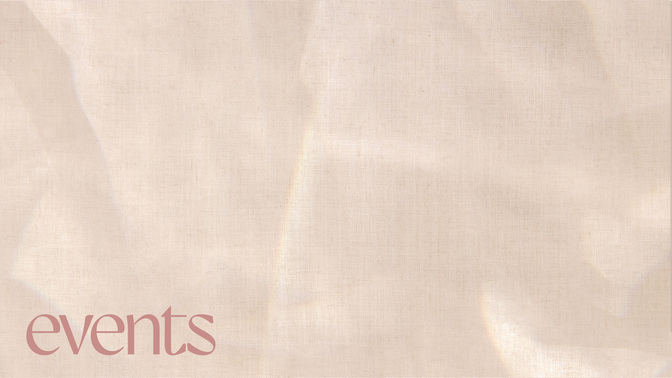 Easter Textures_Easter Texture_Alt1_Easter_Events_WIDE#preset=tg_alt1.jpg