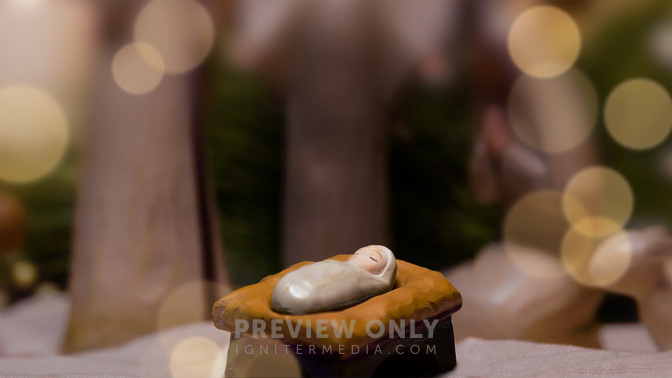 What's Your Focus_TT3_What'S_Your_Focus_WIDE#preset=tg_title3.jpg