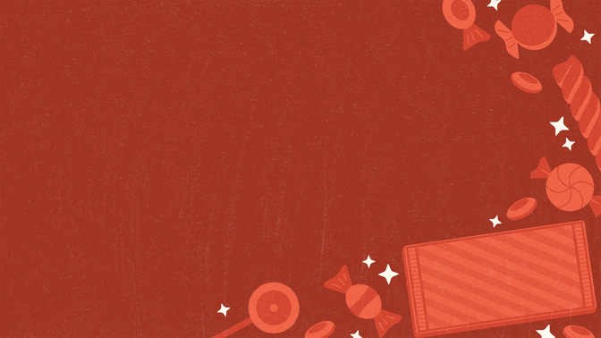 Candy Drive_Candy Drive_Alt2_Candy_Drive_WIDE#preset=tg_alt2.jpg