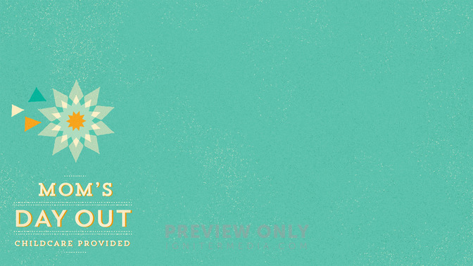 Moms_Day_Out_16x9-CONTENT-1#preset=tg_alt1.jpg