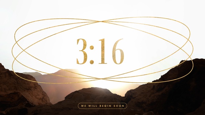 Canyon Gold_Canyon Gold_countdown_HD.jpg