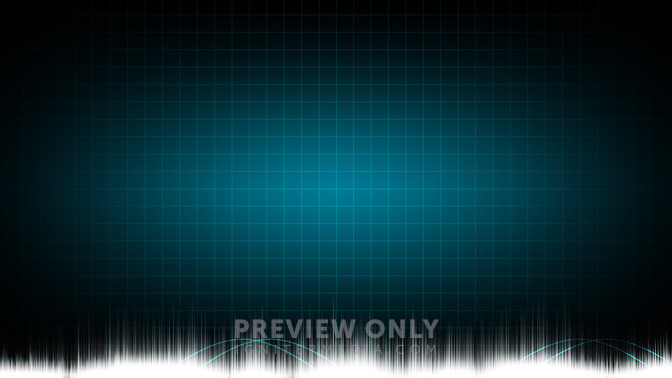 Escucha_Al_Hijo_16x9-BACKGROUND#preset=tg_bg.jpg