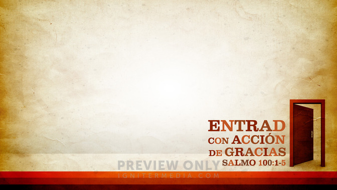 Entrad_Con_Accin_De_Gracias_16x9-CONTENT-1#preset=tg_alt1.jpg