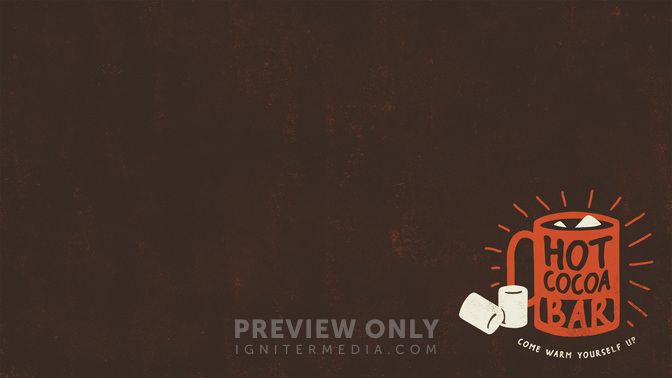 Hot_Cocoa_Bar_WIDE-CONTENT-1#preset=tg_alt1.jpg