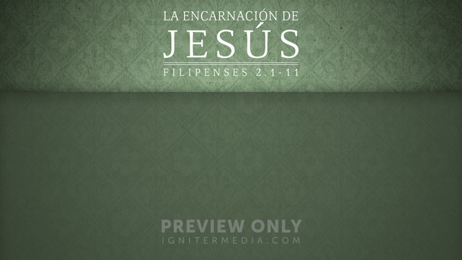 La_Encarnacin_de_Jess_16x9-CONTENT-1#preset=tg_alt1.jpg