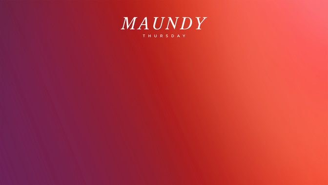 Maundy-WIDE#preset=tg_alt1.jpg