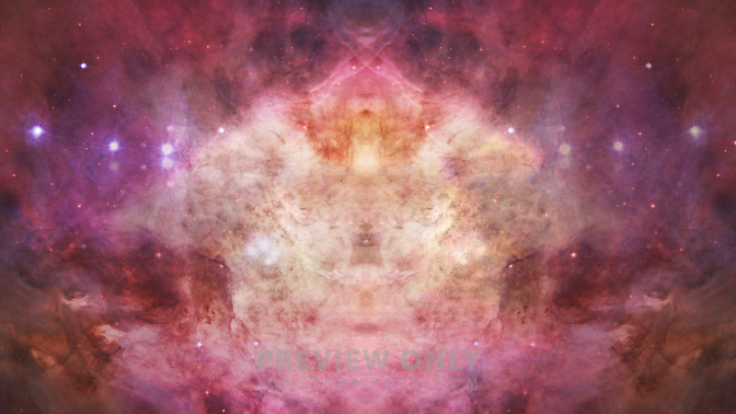 Galaxy_2_16x9.jpg
