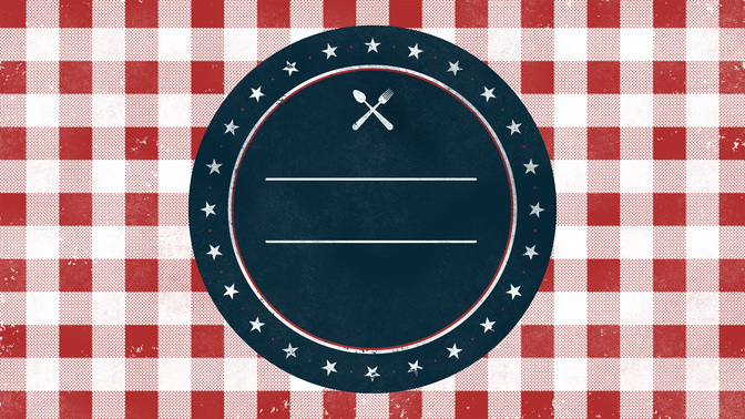 4th_Of_July_Picnic_WIDE-TITLE-3#preset=tg_title3.jpg