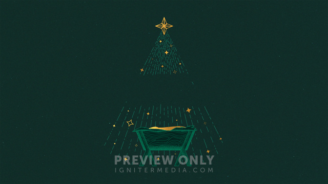 Light Lines_MASTER _TT3_Christmas_Online_Service_WIDE#preset=tg_title3.jpg