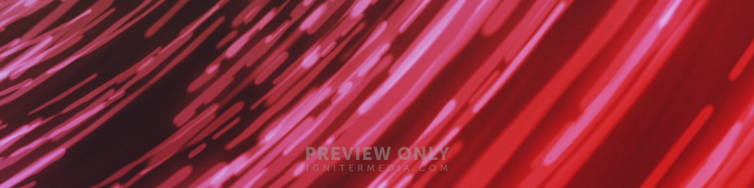 Deep_Circles_Pink_MS_1920x480.jpg