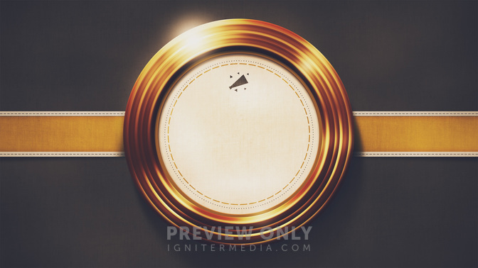 Golden_Rings-Happy_New_Year_WIDE-TITLE-3#preset=tg_title3.jpg