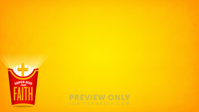 Super-Size_Your_Faith_16x9-CONTENT-2#preset=tg_alt2.jpg