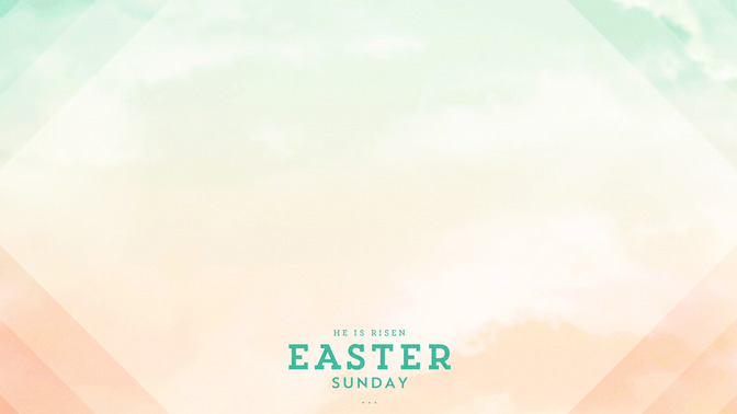 Color_Hues_-_Easter_Sunday_16x9-CONTENT-1#preset=tg_alt1.jpg