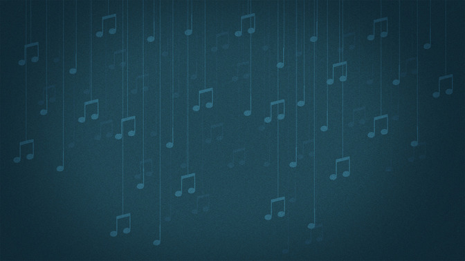 Night_of_Carols_16x9-BACKGROUND#preset=tg_bg.jpg