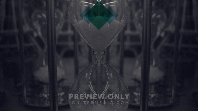 The_Hour_Is_Coming_16x9-CONTENT-3#preset=tg_alt3.jpg