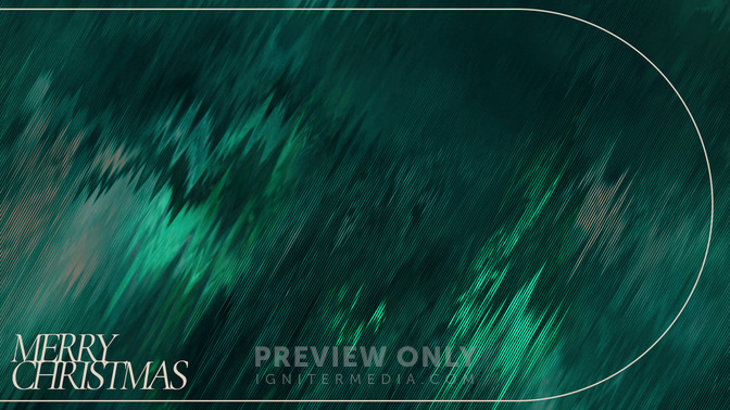 1_2_Twilight_Cascade_Alt1_Merry_Christmas_WIDE#preset=tg_alt1.jpg
