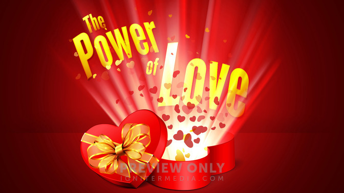 The_Power_of_Love_16x9-TITLE-2#preset=tg_title2.jpg