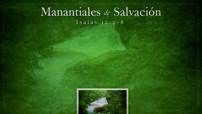 Manantiales_de_Salvacin_16x9-CONTENT-1#preset=tg_alt1.jpg