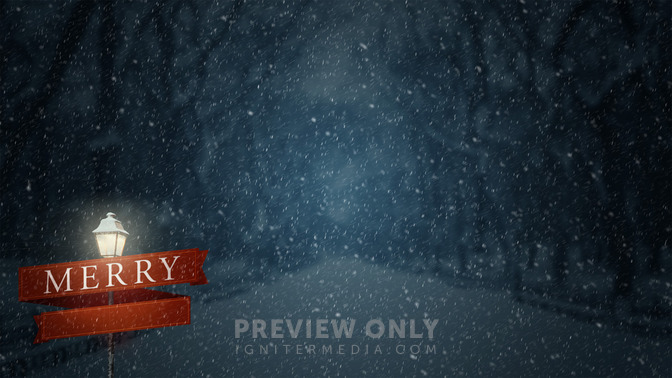 Lamppost_-_Merry_16x9-CONTENT-2#preset=tg_alt2.jpg