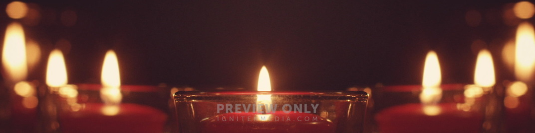 Red_Candles_Round_MS_1920x480.jpg