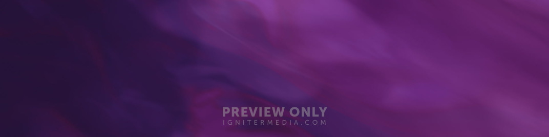 Paint_Flow_Storm_MS_1920x480.jpg