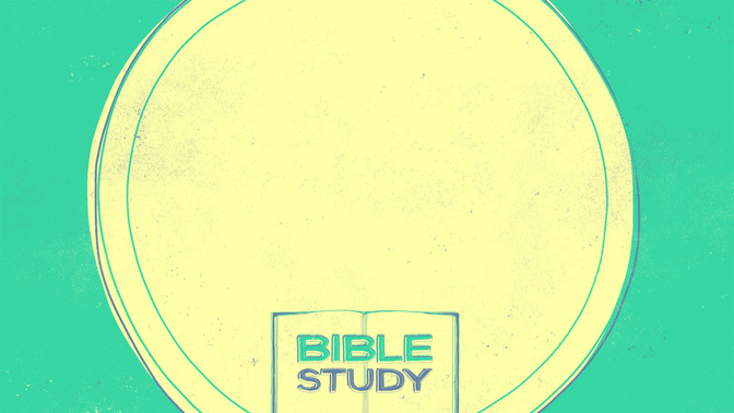 Bible_Study-WIDE#preset=tg_alt1.jpg