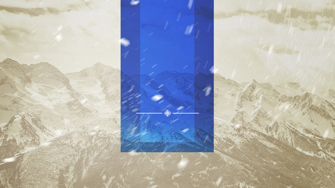 Winter_Blizzard-Take_Care_WIDE-TITLE-3#preset=tg_title3.jpg