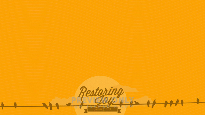 Restoring_Joy_16x9-CONTENT-1#preset=tg_alt1.jpg