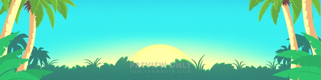 VBS_Island_Sky_MS_1920x480.jpg