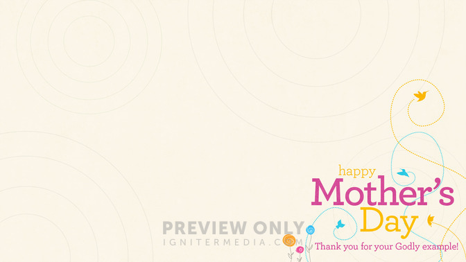 Butterflies_-_Happy_Mothers_Day_16x9-CONTENT-1#preset=tg_alt1.jpg