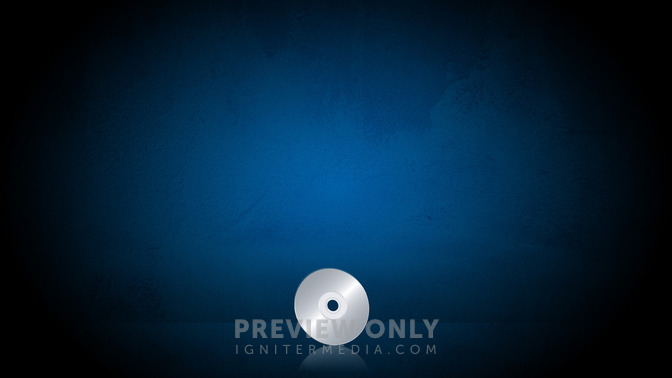 Featured_Resources_16x9-BACKGROUND#preset=tg_bg.jpg