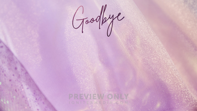 Goodbye#preset=tg_alt1.jpg