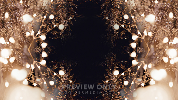 Adveinto-WIDE#preset=tg_title3.jpg