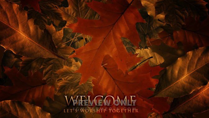 Welcome_16x9-CONTENT-1#preset=tg_alt1.jpg