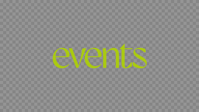 easter arches - palm sunday events