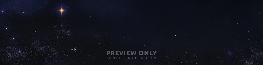 Starry_Night_Star_UW_SD.jpg