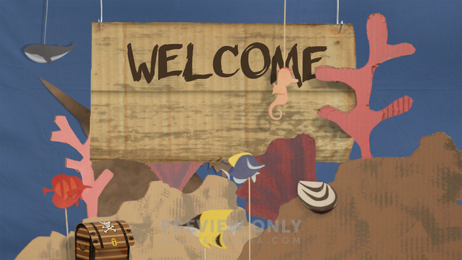 Ocean_Friends-Welcome_WIDE-TITLE-2#preset=tg_title2.jpg