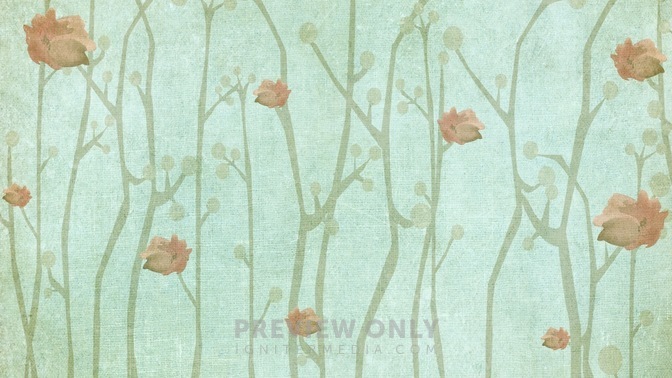 Cherry_Blossom_Blue_16x9.jpg
