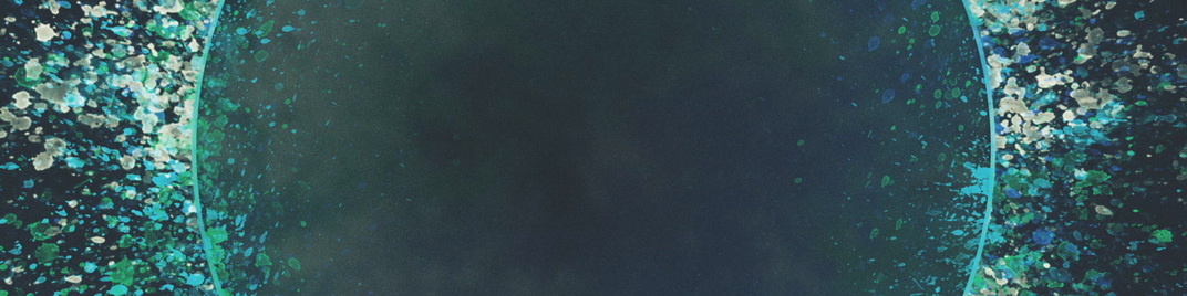 Spring_Splatter_Blue_MS_1920x480.jpg