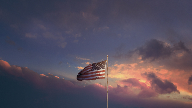 Pray_For_Our_Country_WIDE-TITLE-3#preset=tg_title3.jpg