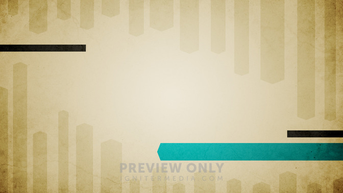 The_Anchor_of_Hope_16x9-TITLE-3#preset=tg_title3.jpg