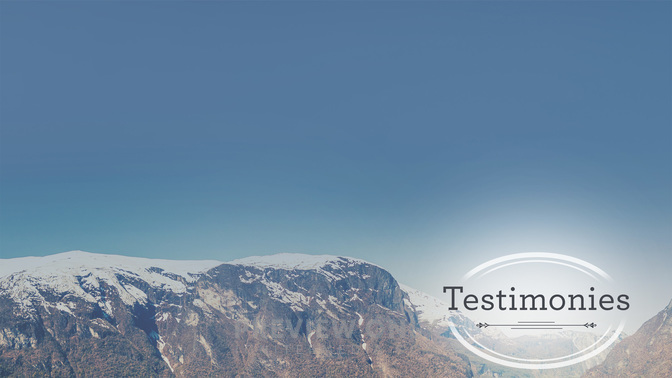 Icelantic_Range-Testimonies_WIDE-CONTENT-2#preset=tg_alt2.jpg