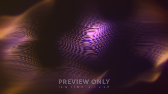 Synthetic_Waves_-_Grapefruit_16x9-TITLE-1#preset=tg_title1.jpg