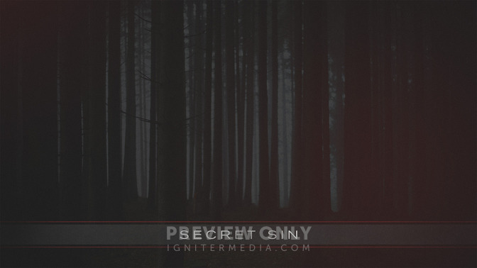 Secret_Sin_16x9-CONTENT-2#preset=tg_alt2.jpg