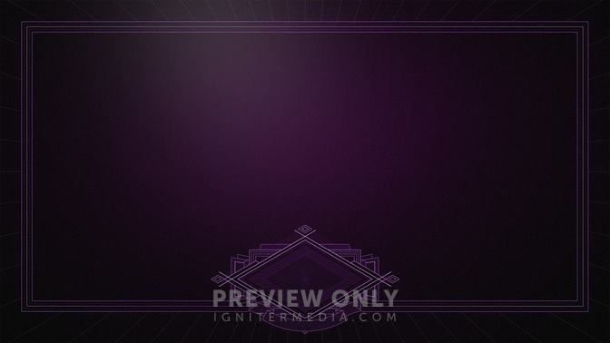 Pinstripes-Offerings_WIDE-CONTENT-3#preset=tg_alt3.jpg